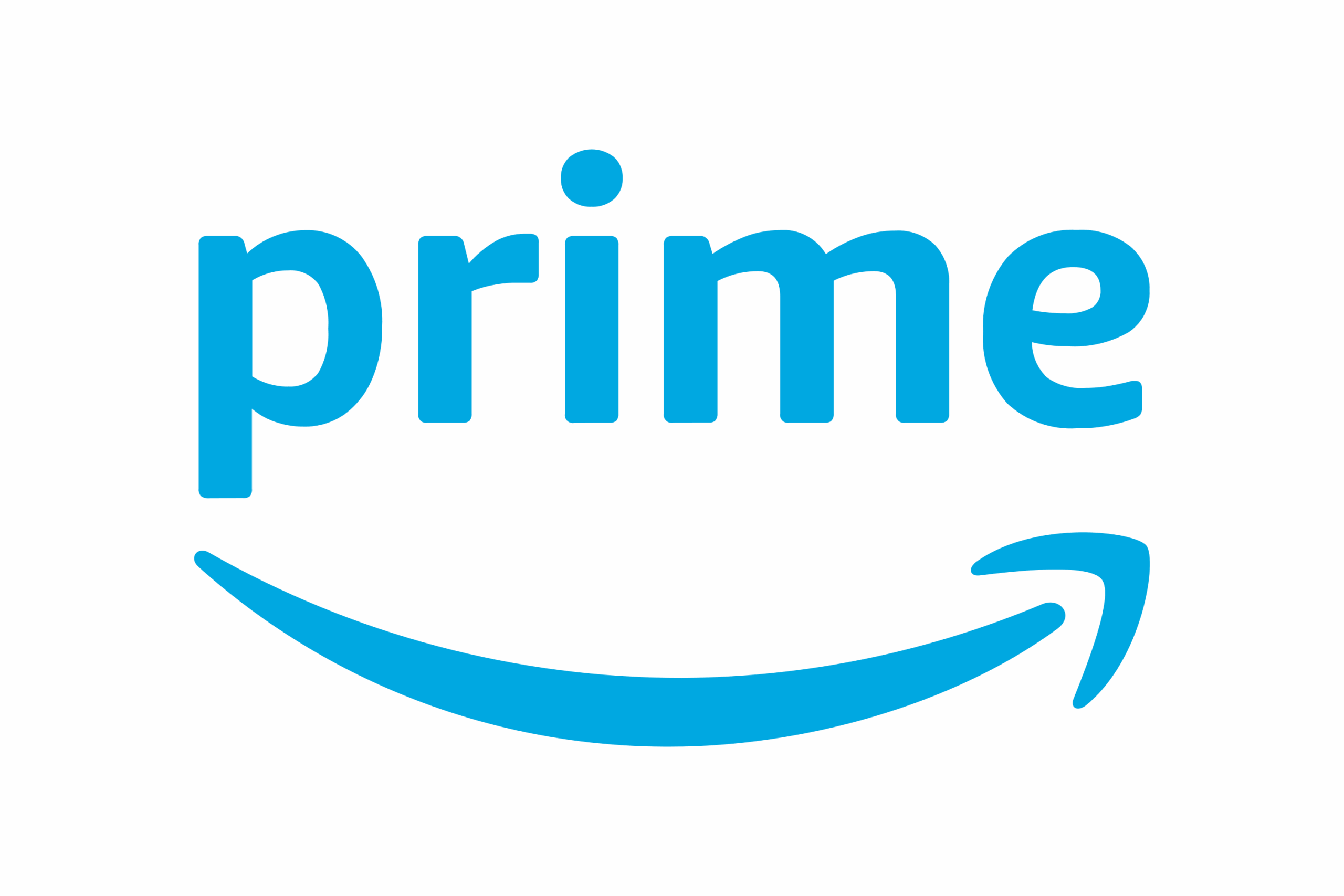 Amazon_Prime-Logo.wine