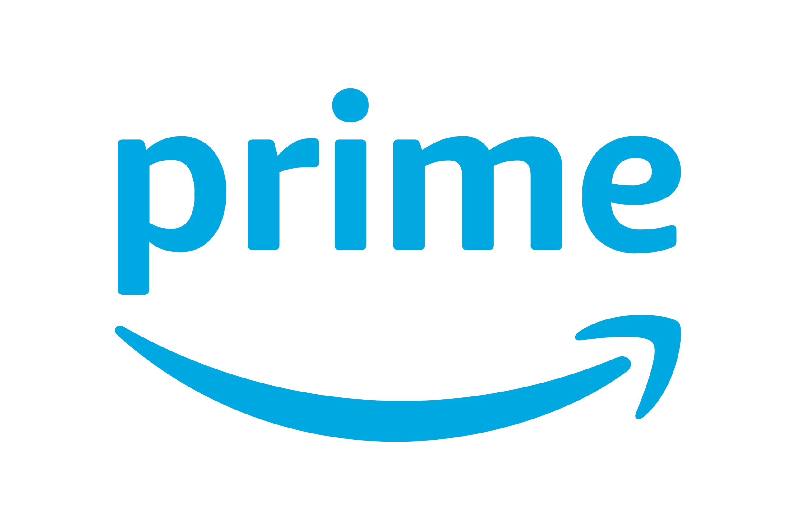 Amazon_Prime-Logo.wine