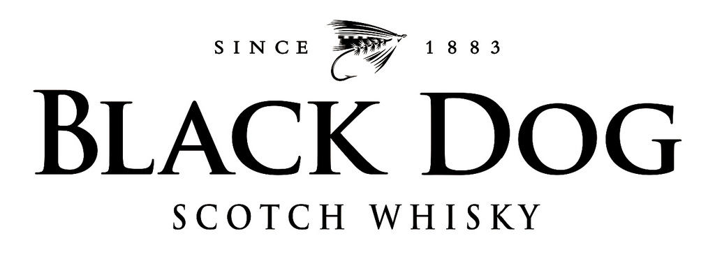 Black_Dog_Scotch_Whisky_Logo