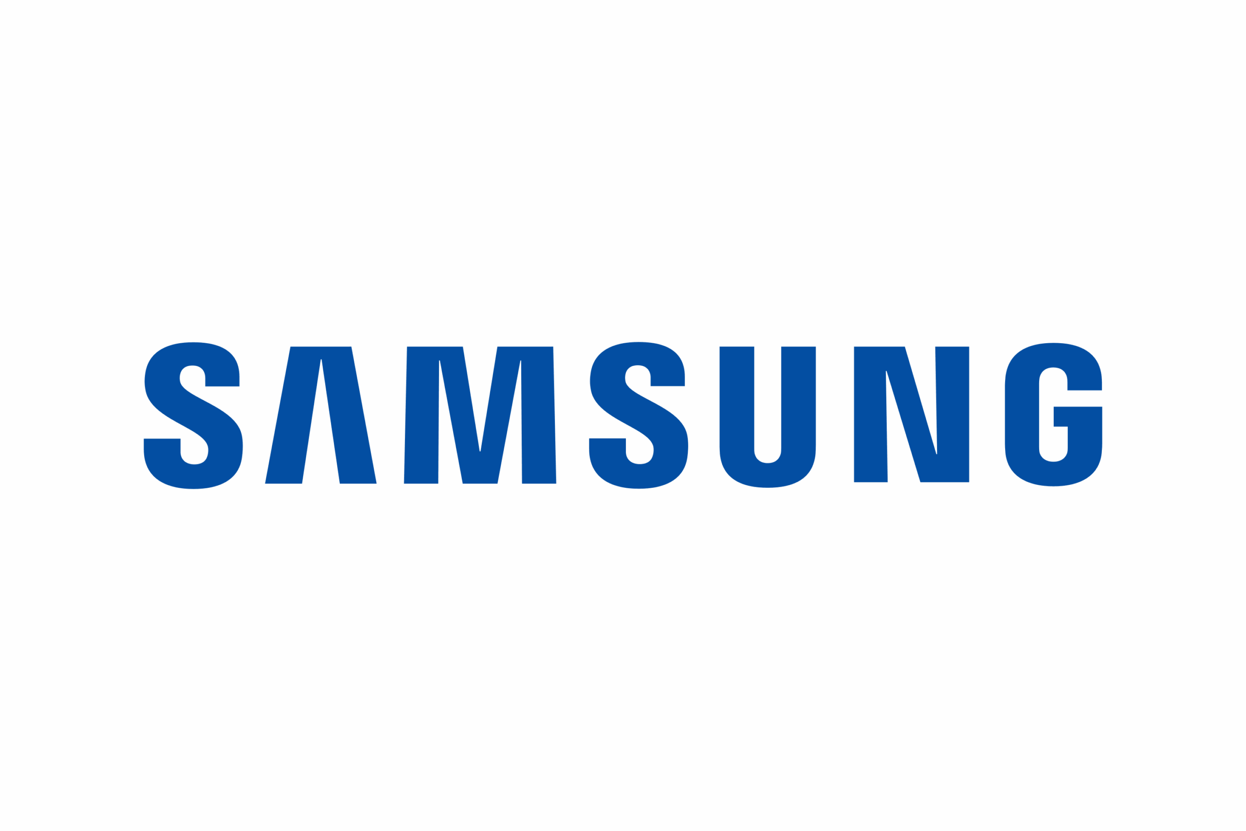 Samsung-Logo.wine