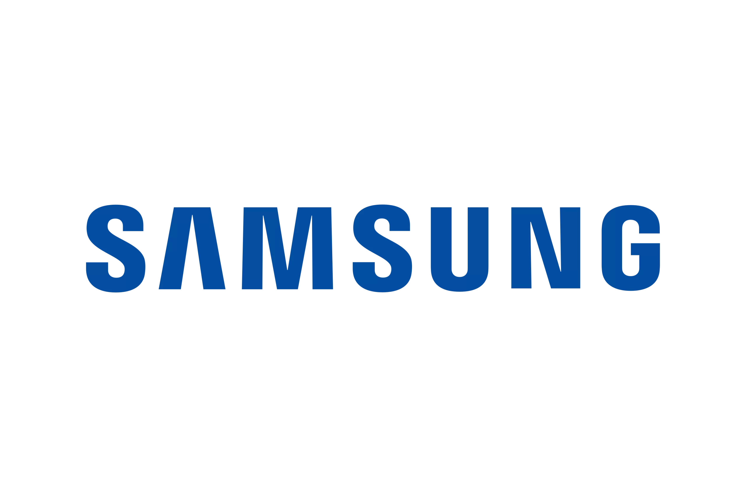 Samsung-Logo.wine