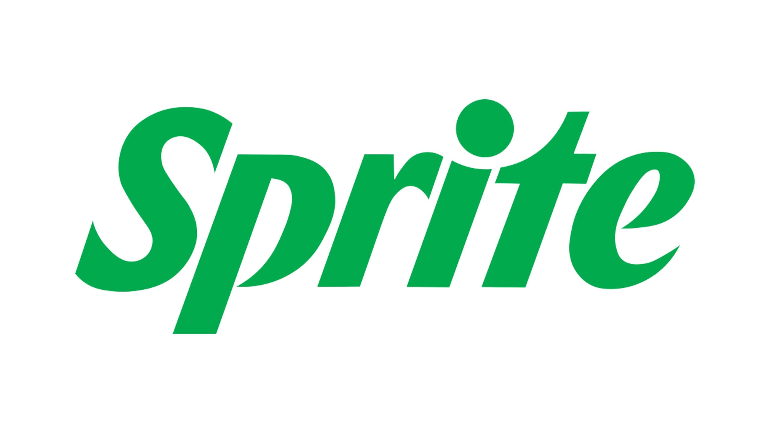 Sprite-Logo