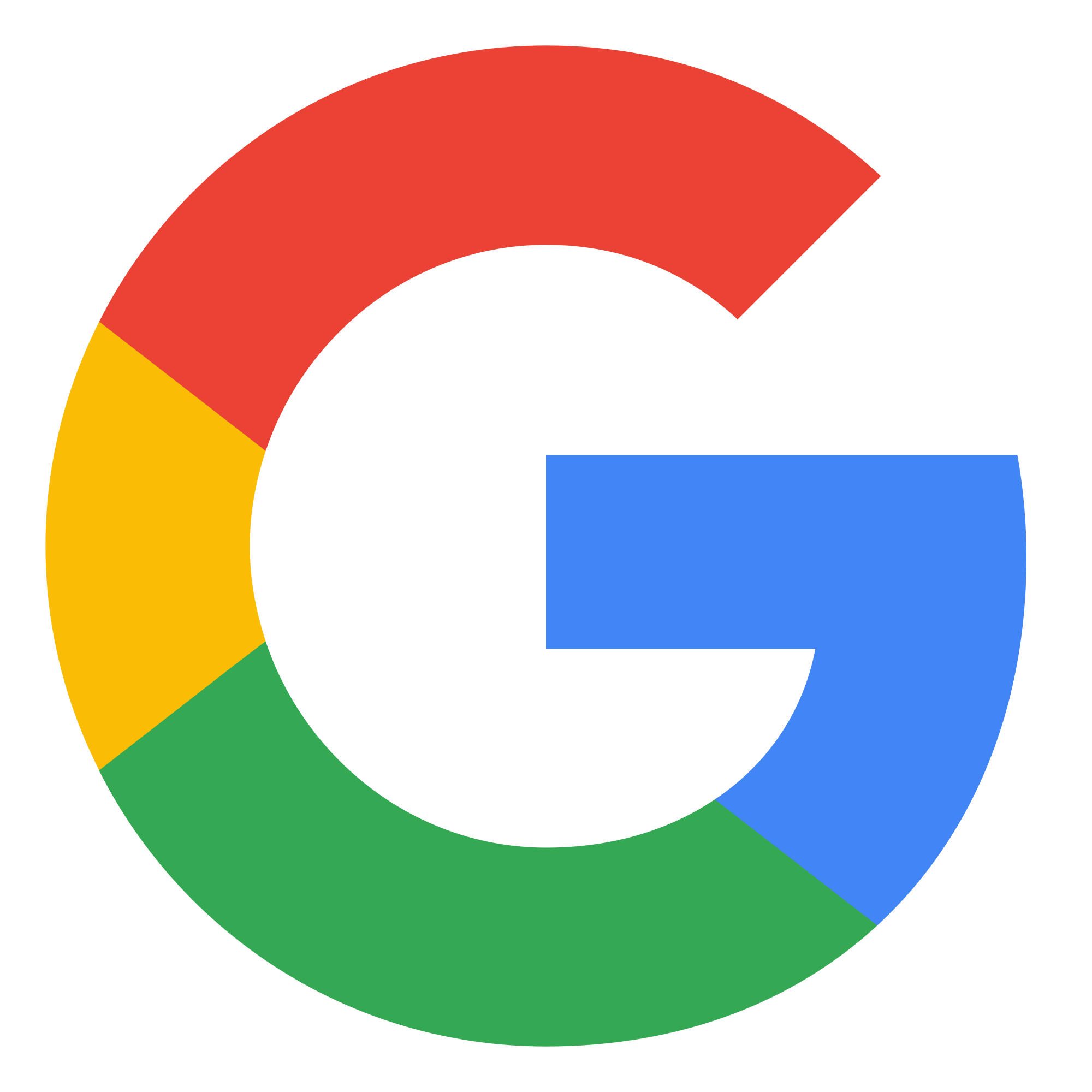 google-g-logo-85b2
